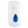 Merida TOP DTN201 dozator de sapun cu spuma de perete 700 ml