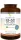 Complex B-50 Active Medverita - Supliment Alimentar cu Vitamine Grupul B, 120 Capsule