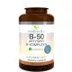 Complex B-50 Active Medverita - Supliment Alimentar cu Vitamine Grupul B, 120 Capsule