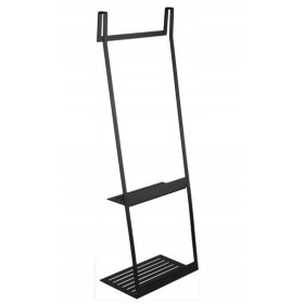  Raft 76,1 cm Deante Mokko ADMN53K