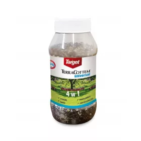    Hidrogel, Agrogel, cu acțiune prelungită, reține apa 2 kg
