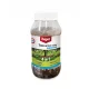  Hidrogel, Agrogel, cu acțiune prelungită, reține apa 2 kg