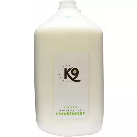 Balsam pentru câini K-9 300 ml 300 g