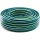  Furtun de grădină Bluebos+ 4 straturi 1/2" 20 m
