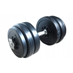  CELSIUS gantere bituminoase reglabile 1x 15 kg