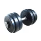  CELSIUS gantere bituminoase reglabile 1x 15 kg