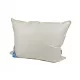  PERNA 70X80 PUF 1,5 KG, BUMBAC 100%