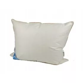  PERNA DE PUS 70X80 1,6 KG PERNA PE JUMĂTATE ECRI