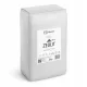  Slefuirea solului - Zeolit 25kg legume gazon