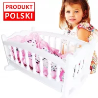 Accesorii pentru păpuși