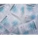  Psorbix insert absorbant de umiditate 250 g
