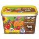  BĂJĂJUR DE OPINE ÎNGRĂȘĂMÂNT ORGANIC FLOROVIT 5l
