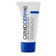 Cerkoderm 40 Crema cu Uree pentru Îngrijirea Pielii Uscate, 50 ml