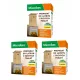  Pulbere preparat fosa septica Bros 0,12 kg
