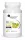 Supliment Antioxidant exGrape® SEED cu Polifenoli și OPC - 100 Capsule Vegetale