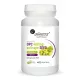 Supliment Antioxidant exGrape® SEED cu Polifenoli și OPC - 100 Capsule Vegetale