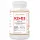 Supliment Altopharma® Vitamina K2 MK-7 și D3 în Ulei MCT, 120 Capsule
