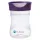  Cana antrenament B.box 240 ml struguri BB00632