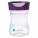  Cana antrenament B.box 240 ml struguri BB00632