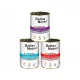  DOLINA NOTECI Premium JUNIOR Mix de arome 12x400g