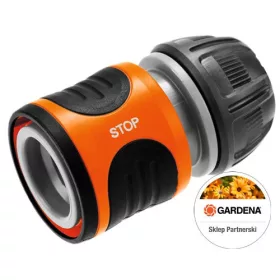  Conector rapid Gardena 18213-29