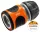  Conector rapid Gardena 18213-29