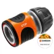  Conector rapid Gardena 18213-29