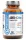 PharmoVit ADEK+C Max Complex Active - Supliment Alimentar cu Vitamine, 60 Capsule