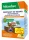  Preparat pentru fose septice, granule Bros, 1 l 1 kg
