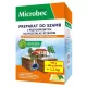  Preparat pentru fose septice, granule Bros, 1 l 1 kg