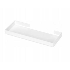  Tava baie Mokko alba ADM A512 Deante