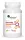 Resveratrol Natural Veri-te™ 250mg - Supliment de înaltă puritate, 60 capsule