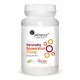 Resveratrol Natural Veri-te™ 250mg - Supliment de înaltă puritate, 60 capsule