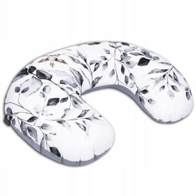  Pernă de hrănire Palulli bilă din silicon (fibră)