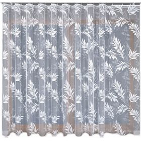  Perdeau clasic jacquard 300 cm x 200