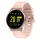  Ceas inteligent Maxcom FW32 NEON roz