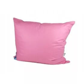  Perna de dormit Eco-Puch 70 x 80 cm