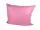  Perna de dormit Eco-Puch 70 x 80 cm