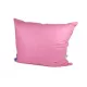  Perna de dormit Eco-Puch 70 x 80 cm