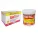  BIO7 MAX 2KG + DRENAJ Bacteriile incluse