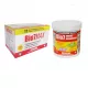  BIO7 MAX 2KG + DRENAJ Bacteriile incluse
