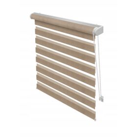  Roller SunPro24 zi și noapte 160 cm x 170 cm