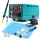  Fier de lipit Techrebal 40 W