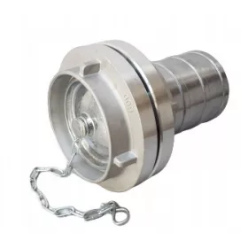  conector rapid HPD 110