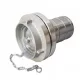  conector rapid HPD 110