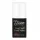  ELISIUM TOP PENTRU BLAT TOTAL MAT HIBRID LULUI