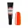 GEL DE STAMPARE ELISIUM 08 PORTOCALA