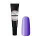  Oja Elisium 17 Light Violet 8 ml