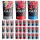  Rafi mancare umeda carne de vita 0,5 kg