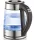 Lund 68173 ceainic electric 2200 W 1,7 l transparent